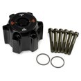 thumbnail image 4 of Upstream Air Fuel Ratio O2 Sensor 22693-3TY0A for Nissan for Altima 2016-2018 2.5L-, 4 of 4
