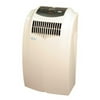 Haier CPR09XC7 Commercial Cool Portable Air Conditioner