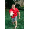 thumbnail image 2 of Bolaball, 2 of 5