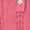 Pink, variant on Girls Embroidered Knitted Lapel Shirts, Cute Bowknot Short Sleeve Loose Pullover Tee Tops for 2-15 Years Children’S Cable Knit Shirts