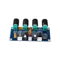 thumbnail image 1 of Placa de Control de tono de sonido Seitruly, 1 of 6