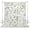 style-5, variant on Floral Colorful Flower Backdrop Background for Photography Photo Booth Backdrop for Photoshoot Background Screen Video Recording Parties Curtain