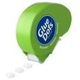 thumbnail image 2 of (1 pack) Dot N Go GD119 Removable Glue Dots Dispenser, Green - Case of 6, 2 of 3