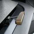 thumbnail image 2 of Ruiboury ForTesla Model 3 Y Car Aromatherapy Clip For Fresh Air Experience For ForTesla Model Odorless Aromatherapy clip, 2 of 6