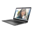 thumbnail image 3 of Laptop HP 15-dw1085/ Intel Core i3 Gen10th 4GB RAM 256GB SSD, 3 of 4