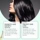 thumbnail image 5 of Aceite Esencial para El Cuidado Capilar 35 Ml | Aceite Capilar Nutritivo y Reparador | Aceites de Coco y Frutos Secos | para Cabello Seco, Encrespado y con Puntas Abiertas | Cuidado y Reparación Diar, 5 of 7