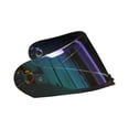 thumbnail image 1 of Mica Casco Azul Roda Pilot, 1 of 3