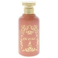 thumbnail image 2 of Maison Alhambra The Chant , 3.4 oz EDP Spray, 2 of 6