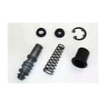 thumbnail image 1 of Shindy Master Cylinder Rebuild Kit, 1 of 3