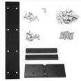 thumbnail image 3 of Kit de ExtensióN CNC 3018 Kit de ActualizacióN 3018 una 3040 Accesorios de Encimera Compatibles con la MáQuina de Grabado 3018 Pro Max, 3 of 5