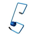 thumbnail image 4 of simhoa Generic Wiper Assist Spring Windscreen Wiper Assisted Tool for Cars SUV blue, 4 of 8