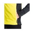 thumbnail image 3 of Dare 2B Mens Touring Hooded Stretch Full Zip Jacket, 3 of 5