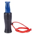 thumbnail image 2 of Durable PVC Lightweight Decoy Caller Rook Callers Outdoor Hunting Hunter Accessory, 2 of 22