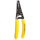 thumbnail image 1 of Cortador/pelacables Klein Tools K1412 para 12-14 AWG, 1 of 9