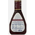 thumbnail image 3 of Ken's Fat Free Raspberry Pecan Salad Dressing, 16 Oz Bottle, Pack of 6, 3 of 4