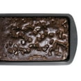 thumbnail image 2 of PIllsbury Non Stick Loaf Pan, 2 of 7