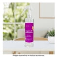 thumbnail image 4 of Home Spray Alta Mainstays Suspiro de Primavera 250 Ml, 4 of 4