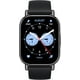 thumbnail image 2 of Smartwatch Xiaomi Redmi Watch 5 Lite Negro, 2 of 4