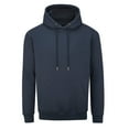 thumbnail image 1 of Mantis  Adult Essential Hoodie, 1 of 1