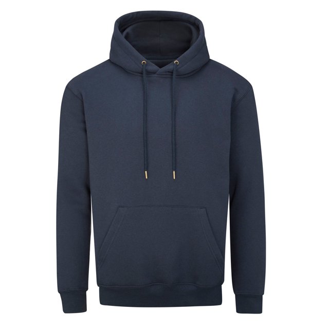 Mantis Hoodie Essentiel pour Adulte