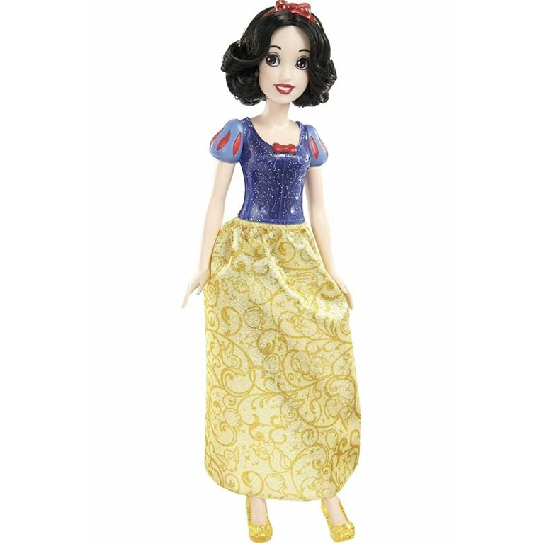 New doll toys cheap