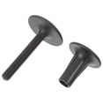 thumbnail image 3 of Surf Leash Plug Surfboard Leg Rope Plug Surfing Foot Rope Buckle Foot Buckle for Surfing, 3 of 9