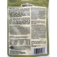 thumbnail image 2 of Higgins Worldly Cuisines Spice Market Bird Food, 2 Oz, 2 of 2