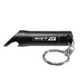 thumbnail image 1 of Dodge SRT8 LED Flashlight Bottle Opener Keychain, 1 of 1