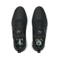 thumbnail image 5 of Puma Ignite Articulate Disc 376079-02 Size 10 Medium Men Golf Shoe, 5 of 6