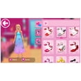 thumbnail image 2 of Barbie Dreamhouse Adventures (Nintendo Switch), 2 of 4