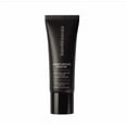 thumbnail image 5 of bareMinerals Hydrating Tinted Moisturizer SPF 30, Buttercream, 1.18 oz, 5 of 5
