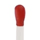 thumbnail image 2 of LABIAL LIQUIDO LIP COMFORT OIL -09 CHOCOLATE 7ML, 2 of 4