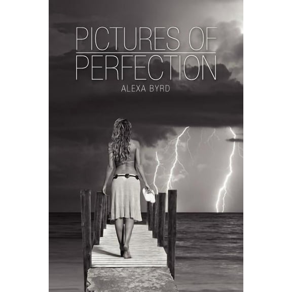 Pictures of Perfection (Paperback)