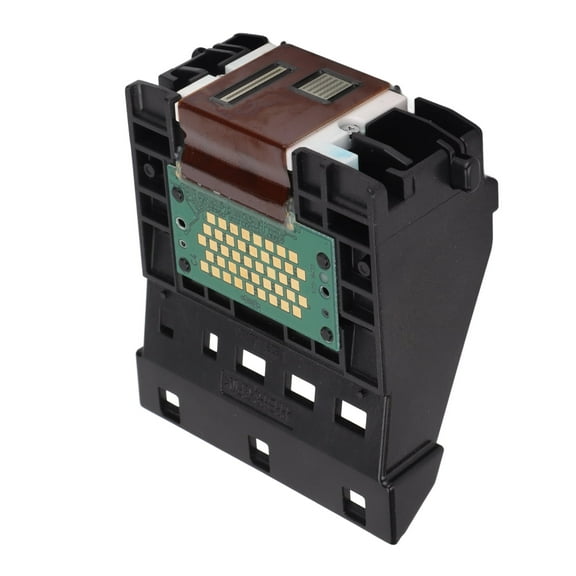 Printhead Replacement, Protective Practical Color Printing For  Printhead Replacement  For IX5000 For I850 For IP3000