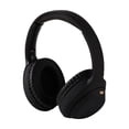 thumbnail image 2 of Christmas Clearance 2024! Rvasteizo Wireless Headset Foldable Headset Headphones Earphone Pluggable Card Universal, 2 of 3