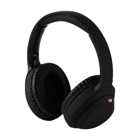 ZToonmas Bluetooth Headphones Over Ear Wireless Headset Foldable Headset Headphones Earphone Pluggable Card Universal