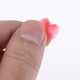 thumbnail image 4 of 10 tapones para los oídos de silicona acrílica para túneles de oído. 8mm, 4 of 7
