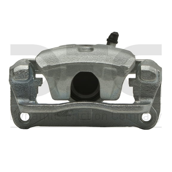 Rear Right Dynamic Friction Company Premium Brake Caliper 331-72620 For 1992-2000 Mitsubishi Montero