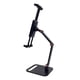 thumbnail image 1 of SGACAI Soporte para monitor portátil de hasta 18" Soporte giratorio de 360° ajustable Soporte para tableta ■п, 1 of 6