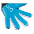 thumbnail image 3 of Guante De Portero Rinat Meta Gk Tactik Semi Azul GSE3A4A198 azul 7, 3 of 5