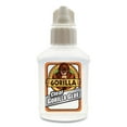thumbnail image 3 of Clear Gorilla Glue, 1.75 Oz, Dries Clear | Bundle of 5 Each, 3 of 7