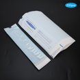 thumbnail image 3 of Self Sealing Pouch Self Sealing Bag 200pcs Box 70 X 260mm Self Sealing Pouches Dental Pouches Bags Accessory ANGGREK Otros, 3 of 8