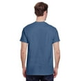 thumbnail image 2 of Adult Ultra Cotton® T-Shirt, 2 of 4