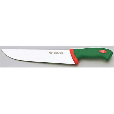 

Sanelli Premana Professional 10.5 Inch Butchers Knife