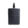 thumbnail image 2 of Bolsa de transporte aislada para botella de agua, bolsa para botella de leche, bolso con cremallera, portabotellas para viajes al aire libre, Camping, 2 of 9