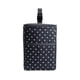 thumbnail image 2 of Bolsa de transporte para botella de agua,Bolsa refrigeradora más cálida,Bolsa portátil para botella de leche,Portador de botella de agua para acampar,, 2 of 8
