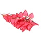thumbnail image 1 of Planta de reptil artificial BuyWeek Con ventosa color Como se muestra, 1 of 12