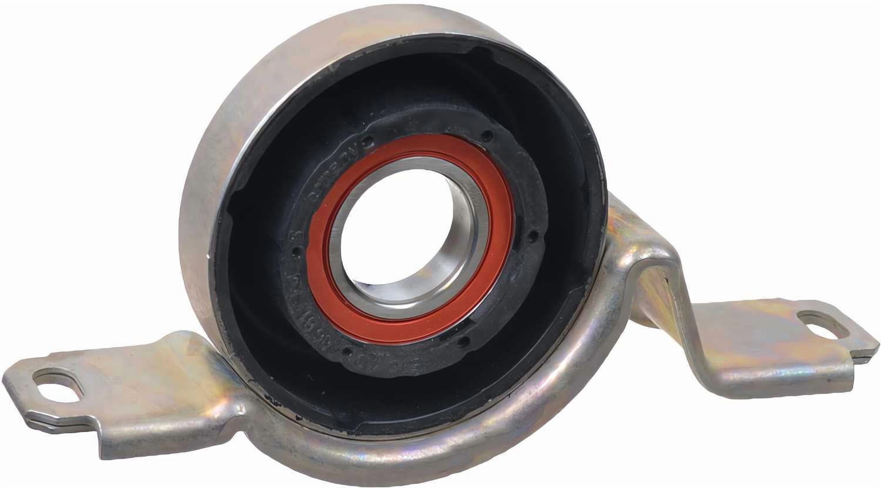 SKF HB88568 Drive Shaft Center Support Bearing