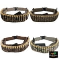 thumbnail image 2 of Drake Waterfowl Neoprene Shell Belt, 2 of 2