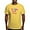 Yellow, variant on CafePress - Jelly Bean Boy Light T Shirt - Men's Classic Graphic T-Shirt